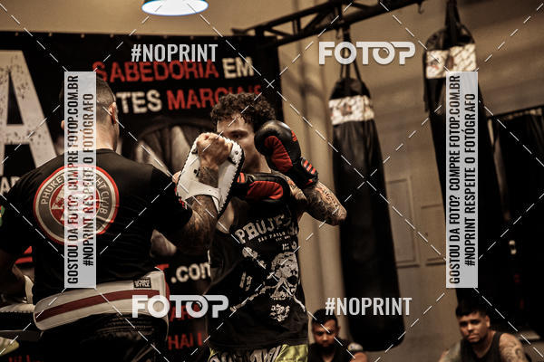 Buy your photos of the eventSemin�rio Leo Elias Campinas  on Fotop