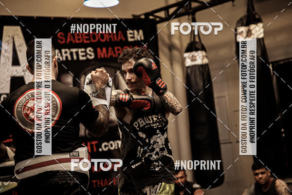 Buy your photos of the eventSemin�rio Leo Elias Campinas  on Fotop