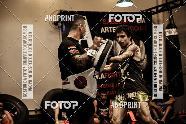 Buy your photos of the eventSemin�rio Leo Elias Campinas  on Fotop