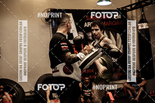 Buy your photos of the eventSemin�rio Leo Elias Campinas  on Fotop