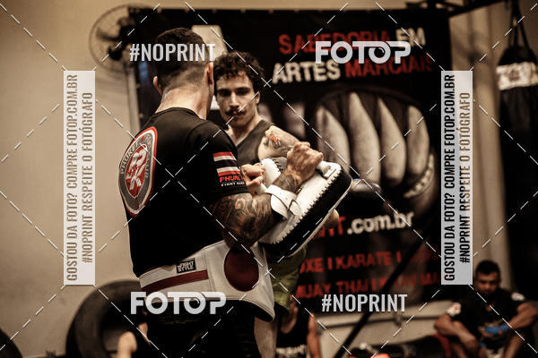 Buy your photos of the eventSemin�rio Leo Elias Campinas  on Fotop