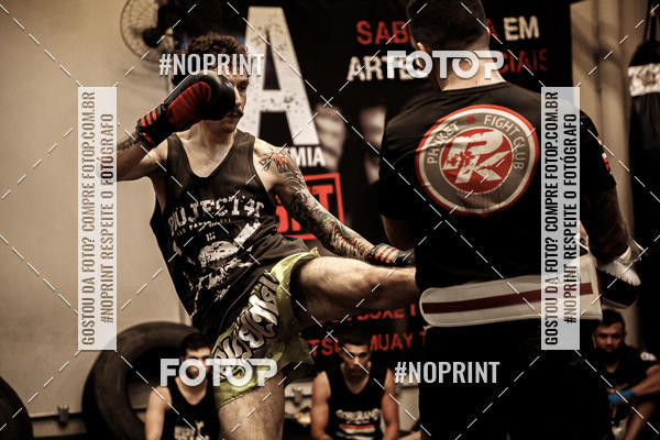 Buy your photos of the eventSemin�rio Leo Elias Campinas  on Fotop