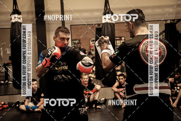 Buy your photos of the eventSemin�rio Leo Elias Campinas  on Fotop