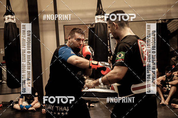 Buy your photos of the eventSemin�rio Leo Elias Campinas  on Fotop