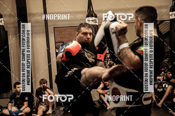 Buy your photos of the eventSemin�rio Leo Elias Campinas  on Fotop