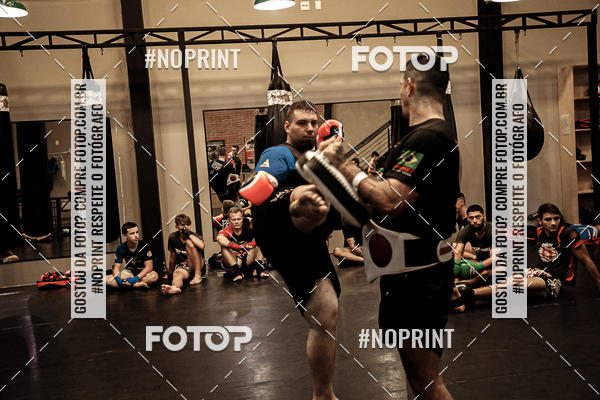 Buy your photos of the eventSemin�rio Leo Elias Campinas  on Fotop