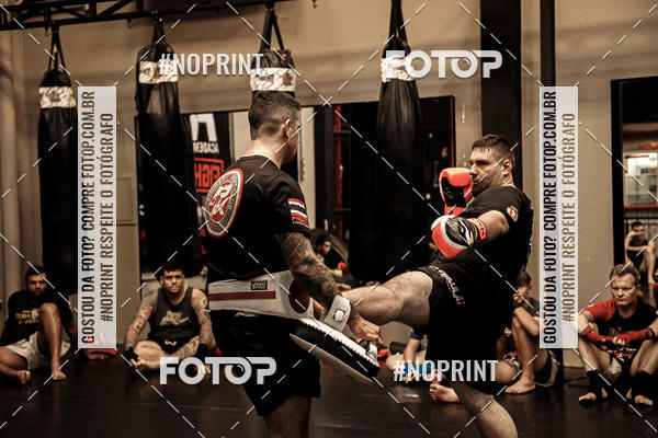 Buy your photos of the eventSemin�rio Leo Elias Campinas  on Fotop