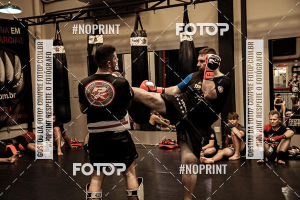 Buy your photos of the eventSemin�rio Leo Elias Campinas  on Fotop