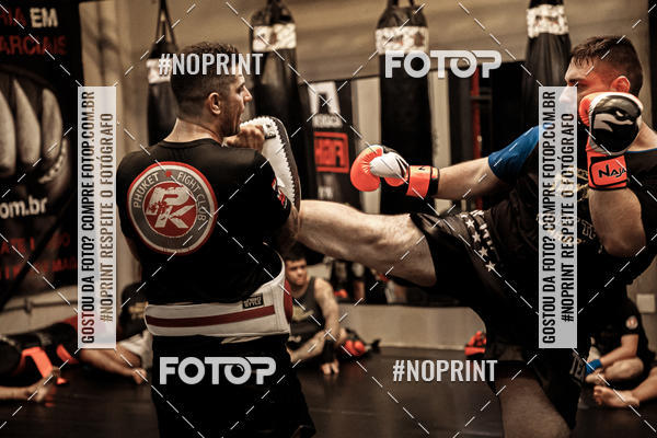 Buy your photos of the eventSemin�rio Leo Elias Campinas  on Fotop