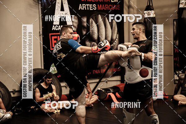 Buy your photos of the eventSemin�rio Leo Elias Campinas  on Fotop