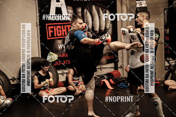 Buy your photos of the eventSemin�rio Leo Elias Campinas  on Fotop