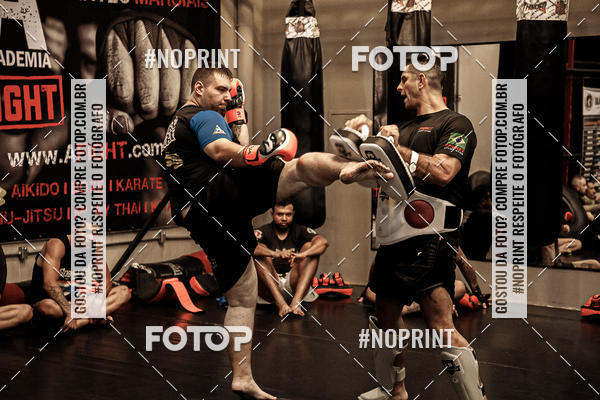 Buy your photos of the eventSemin�rio Leo Elias Campinas  on Fotop