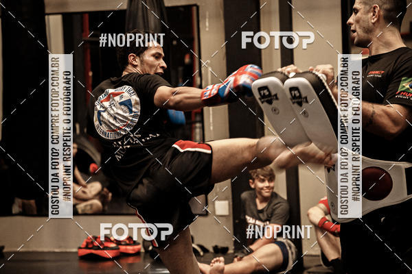 Buy your photos of the eventSemin�rio Leo Elias Campinas  on Fotop