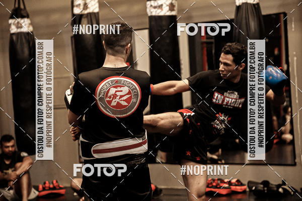 Buy your photos of the eventSemin�rio Leo Elias Campinas  on Fotop