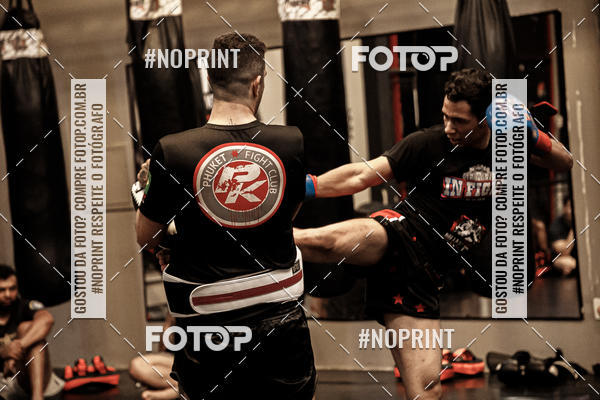 Buy your photos of the eventSemin�rio Leo Elias Campinas  on Fotop