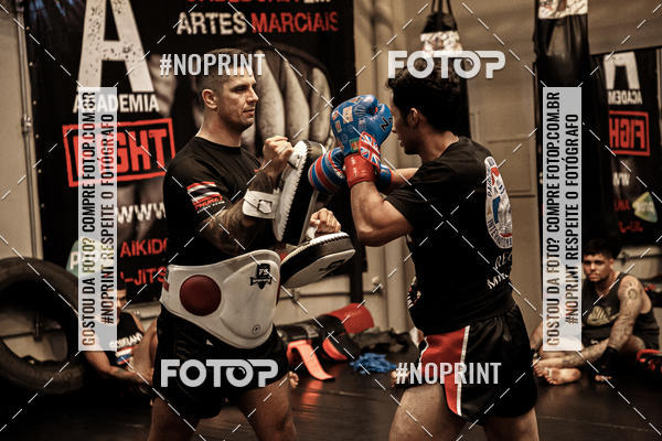 Buy your photos of the eventSemin�rio Leo Elias Campinas  on Fotop