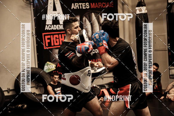 Buy your photos of the eventSemin�rio Leo Elias Campinas  on Fotop