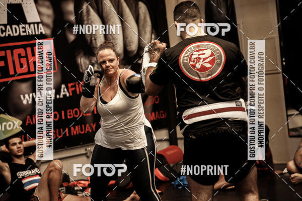 Buy your photos of the eventSemin�rio Leo Elias Campinas  on Fotop