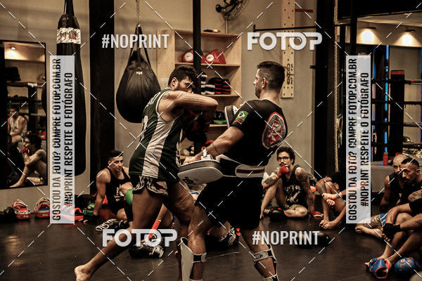 Buy your photos of the eventSemin�rio Leo Elias Campinas  on Fotop