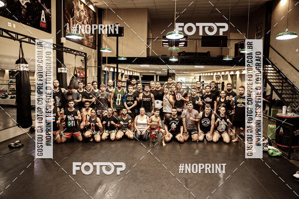 Buy your photos of the eventSemin�rio Leo Elias Campinas  on Fotop