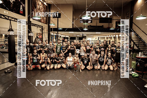 Buy your photos of the eventSemin�rio Leo Elias Campinas  on Fotop