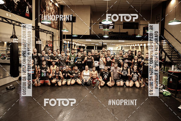 Buy your photos of the eventSemin�rio Leo Elias Campinas  on Fotop