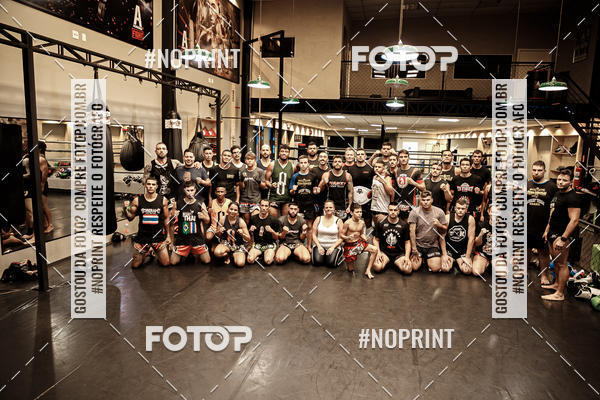 Buy your photos of the eventSemin�rio Leo Elias Campinas  on Fotop