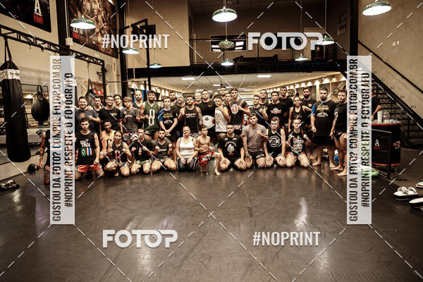 Buy your photos of the eventSemin�rio Leo Elias Campinas  on Fotop