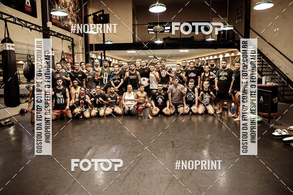 Buy your photos of the eventSemin�rio Leo Elias Campinas  on Fotop