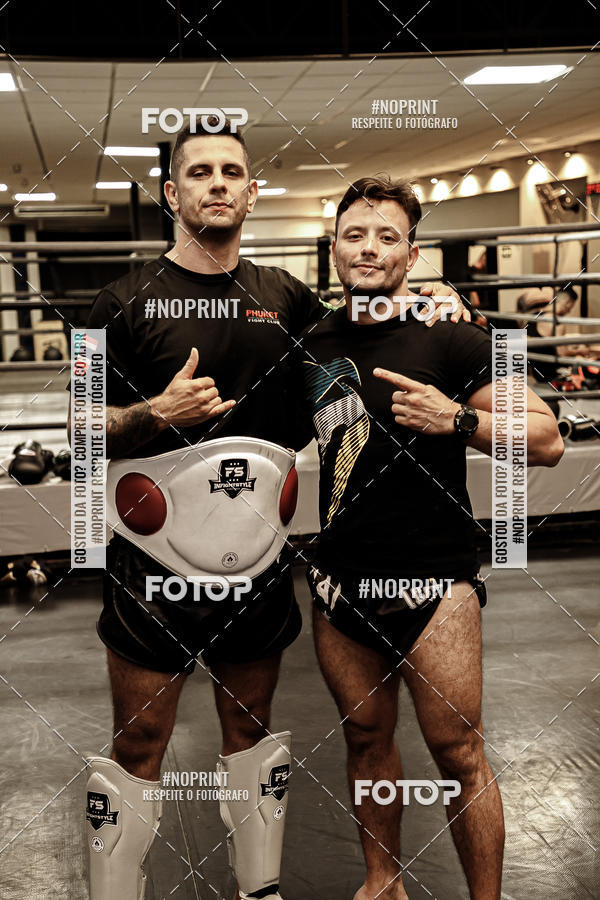 Buy your photos of the eventSemin�rio Leo Elias Campinas  on Fotop