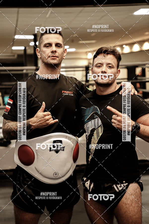 Buy your photos of the eventSemin�rio Leo Elias Campinas  on Fotop