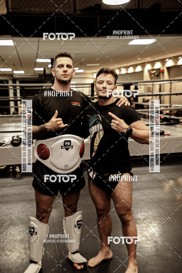 Buy your photos of the eventSemin�rio Leo Elias Campinas  on Fotop