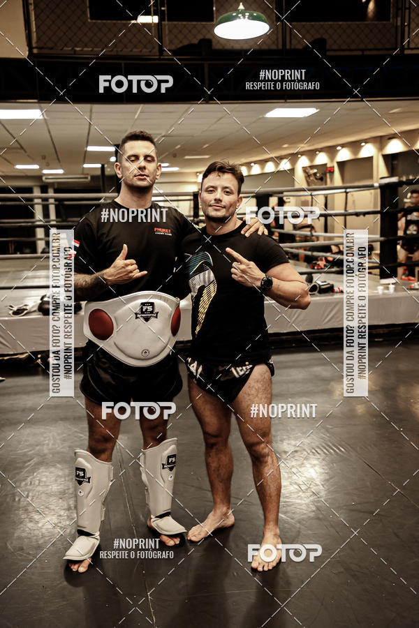 Buy your photos of the eventSemin�rio Leo Elias Campinas  on Fotop