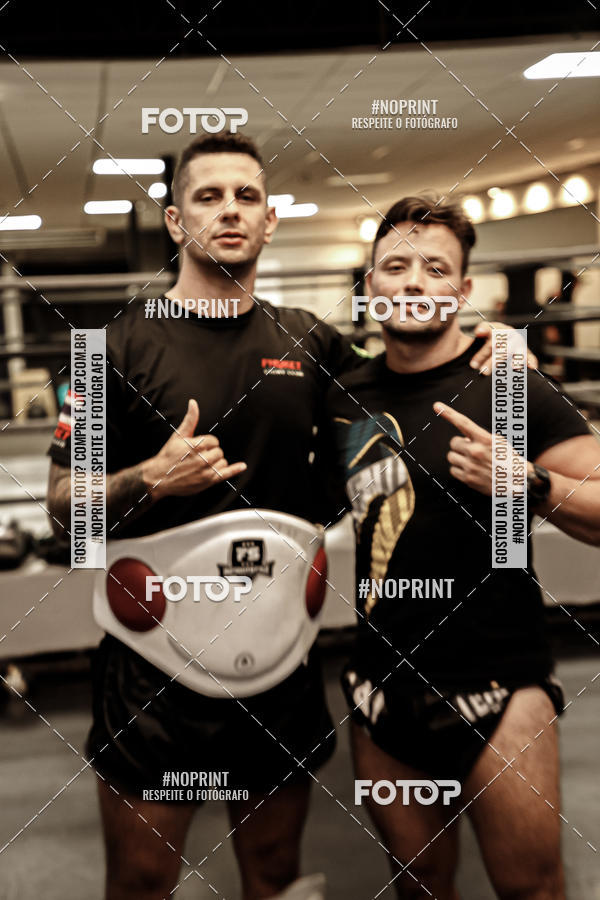 Buy your photos of the eventSemin�rio Leo Elias Campinas  on Fotop