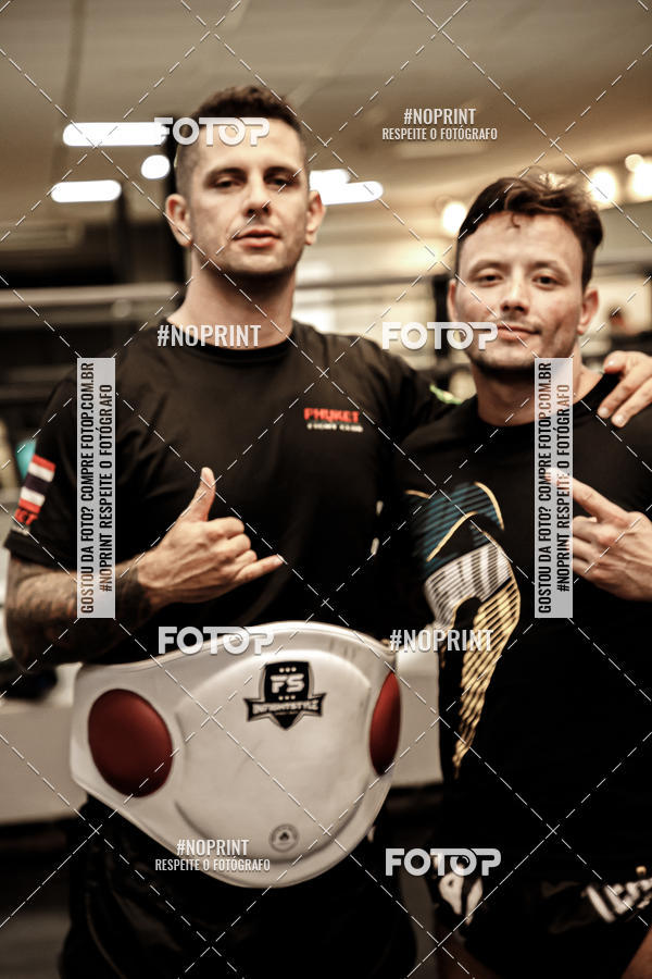 Buy your photos of the eventSemin�rio Leo Elias Campinas  on Fotop