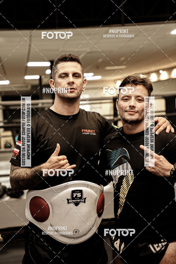 Buy your photos of the eventSemin�rio Leo Elias Campinas  on Fotop