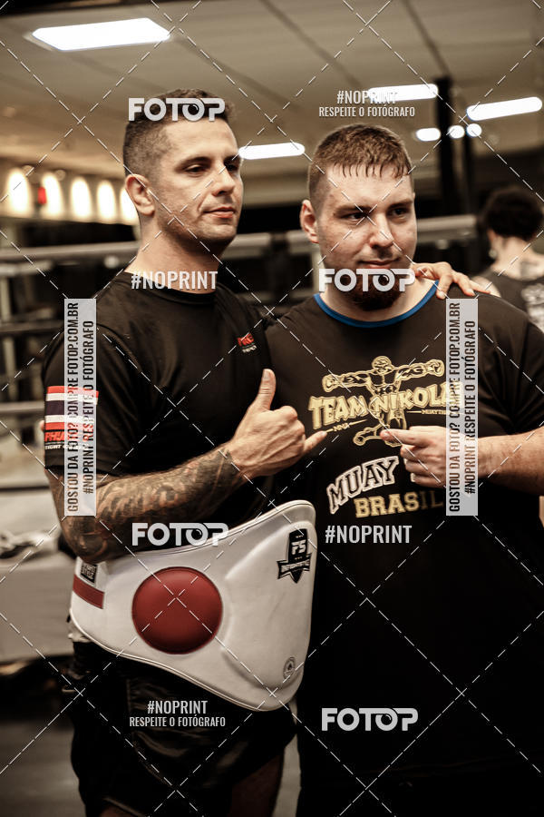 Buy your photos of the eventSemin�rio Leo Elias Campinas  on Fotop