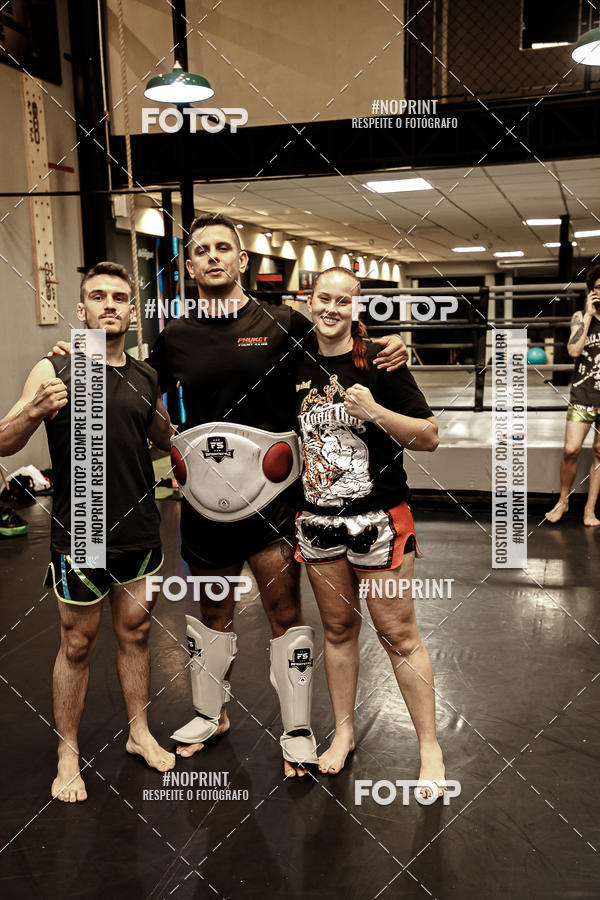 Buy your photos of the eventSemin�rio Leo Elias Campinas  on Fotop