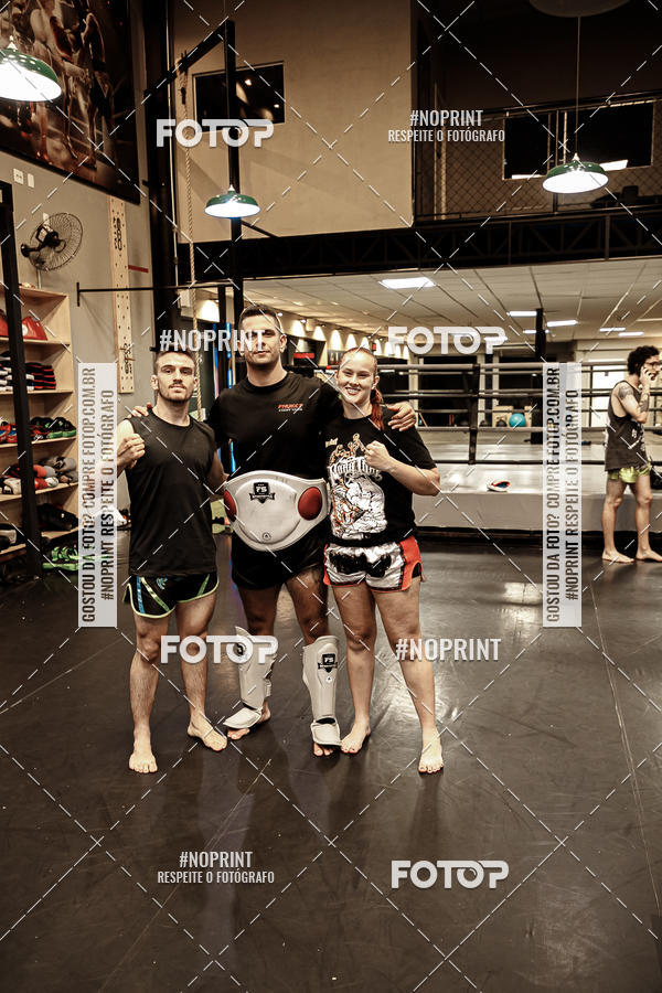 Buy your photos of the eventSemin�rio Leo Elias Campinas  on Fotop