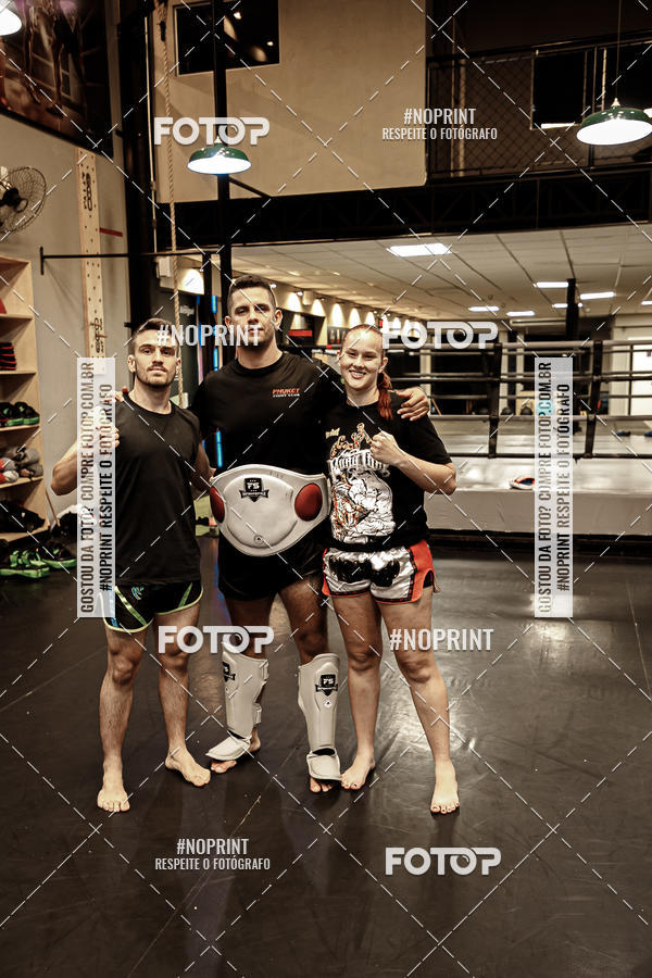 Buy your photos of the eventSemin�rio Leo Elias Campinas  on Fotop