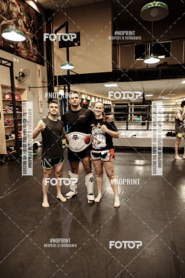 Buy your photos of the eventSemin�rio Leo Elias Campinas  on Fotop