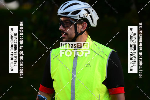 Buy your photos of the eventAudax Floripa 200km Grande Florianpolis on Fotop