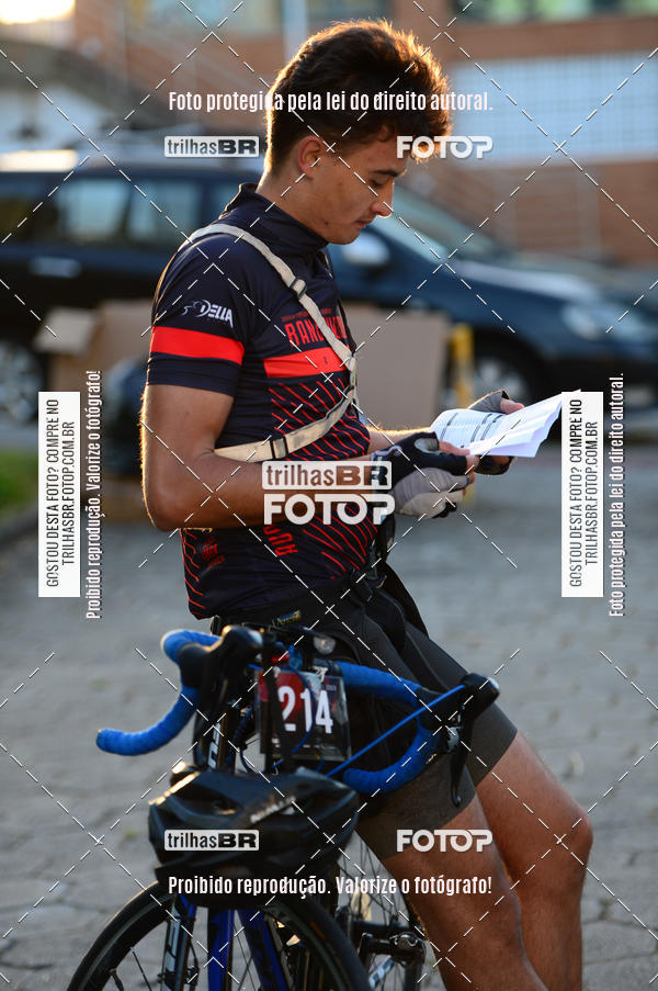 Buy your photos of the eventAudax Floripa 200km Grande Florianpolis on Fotop