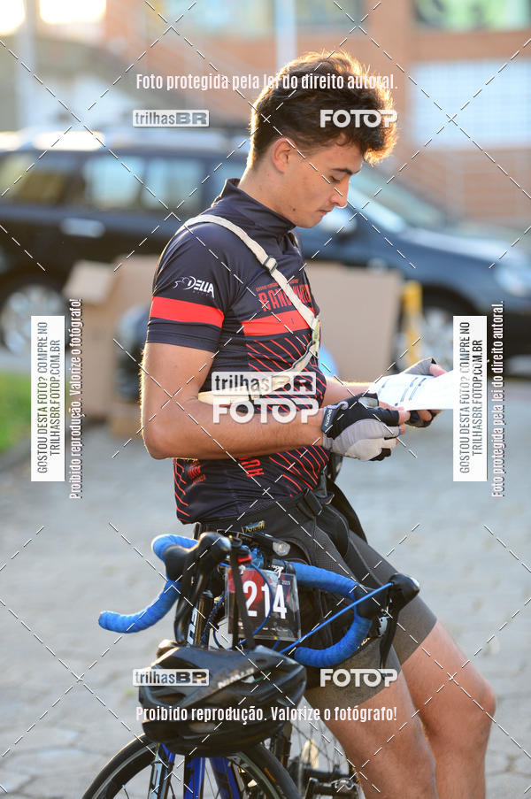 Buy your photos of the eventAudax Floripa 200km Grande Florianpolis on Fotop