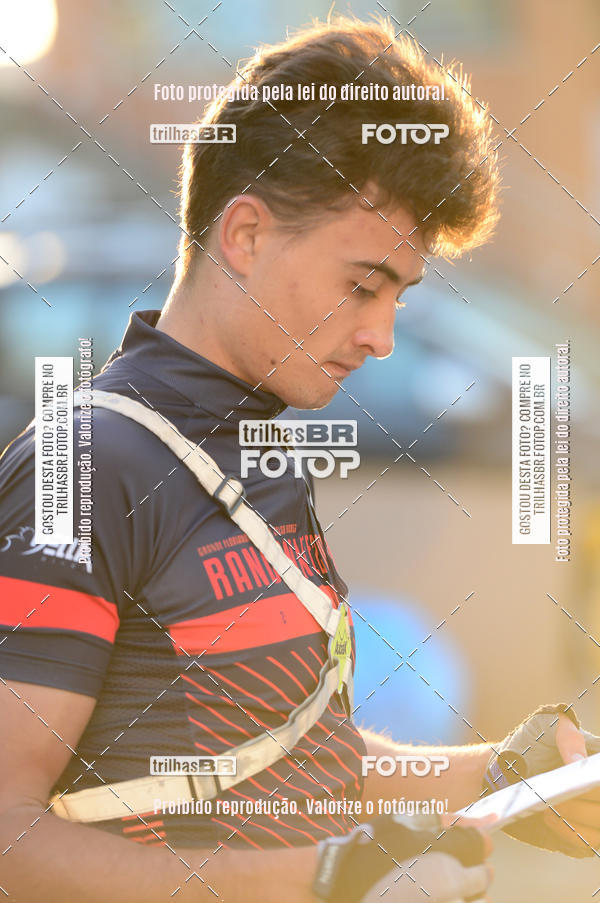 Buy your photos of the eventAudax Floripa 200km Grande Florianpolis on Fotop
