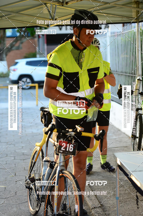 Buy your photos of the eventAudax Floripa 200km Grande Florianpolis on Fotop