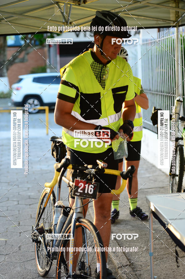 Buy your photos of the eventAudax Floripa 200km Grande Florianpolis on Fotop