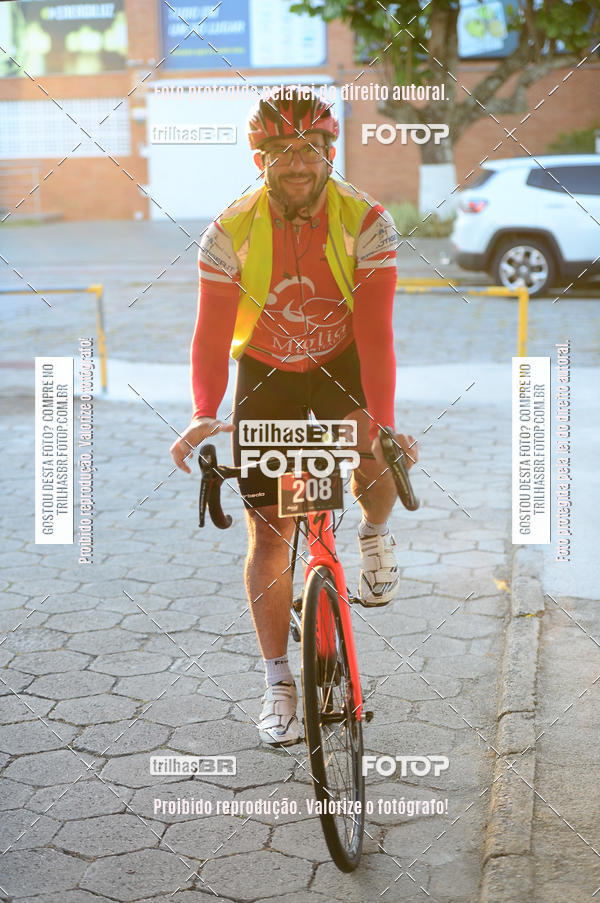 Buy your photos of the eventAudax Floripa 200km Grande Florianpolis on Fotop