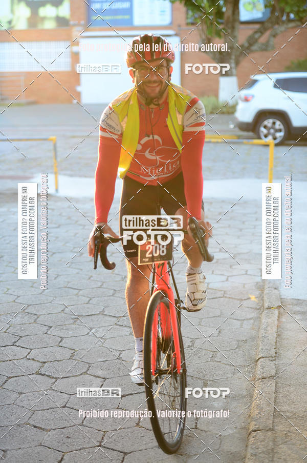 Buy your photos of the eventAudax Floripa 200km Grande Florianpolis on Fotop