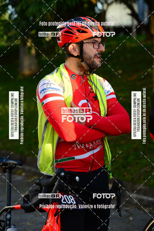 Buy your photos of the eventAudax Floripa 200km Grande Florianpolis on Fotop